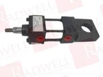 Rockford Linear Actuation 8000133 / (new No Box). Fixed Price $105.07.