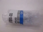 Smc, CDJP2B10-20D, Pneumatic Air Cylinder, New. Fixed Price $95.00.