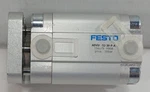 1 New Festo ADVU-32-30-P-A 32MM Double Acting Compact Cylinder Nnb *make Offer*. Fixed Price $84.49.