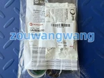 1PCS Brand New Ones Norgren QA/8040/00 Cylinder Service Kit QA-8040-00 #us. Fixed Price $53.60.