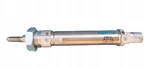 Festo DSNU-16-20-PPV-A-Q Pneumatic Cylinder, Iso 6432, 16MM Bore, 20MM Stroke. Fixed Price $45.50.