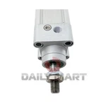 New Box Festo DNC-32-250-PPV-A 163313 Cylinder. Fixed Price $188.55.