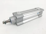 New Festo DSBC-40-80-PPSA-N3 Pneumatic Cylinder 1.2MPA 1376906 No Box. Fixed Price $100.00.