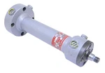 New Hanchen Hydraulik 73760 Ostfildern Cylinder 2-335545. Fixed Price $500.00.