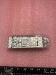 Festo Mini Slide DGSL-10-30-P1A 543951. Fixed Price $559.00.