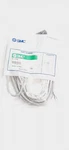 Smc D-F79Z Solid State Auto Switch. Fixed Price $15.60.