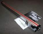 New Hoerbiger Origa Systems 28" Stroke Linear Actuator Type Rs-fe 15SO Max Bar. Fixed Price $67.49.