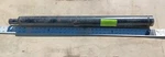 Sandvik Hydraulic Cylinder HR1064 12/11 - D658 STK9007 S/no 27 Max W/press 210. Fixed Price $224.99.