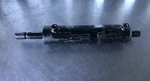 Dana Spicer R30SL117-1X Hydraulic Steer Cylinder New! Free Shipping!!!. Fixed Price $839.95.