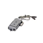 Smc CXSJM15-20 Dual-rod Pneumatic Air Cylinder Slide 20MM Stroke W/ Extension. Fixed Price $34.99.