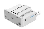 Festo DFM-100-25-P-A-GF-CS Guided Drive. Fixed Price $263.17.