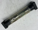 Clippard Cintl 0H10 Pneumatic Cylinder. Fixed Price $19.12.