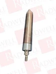 Bimba M-175-DP / M175DP (used). Fixed Price $42.00.