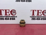 Msc PH-RG2AHL0061 Hydraulic Cylinder Part. Fixed Price $55.00.