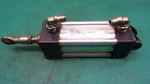 Pai 020324-A Pneumatic Cylinder, 250 Psi. Fixed Price $29.95.