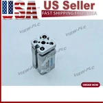 New ADNGF-12-10-P-A Festo 554206 Fast Shipping Compact Cylinder. Fixed Price $69.13.