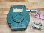 Dynatorque Valve Actuator 7D-33-2606, 4820-01-425-2865. Fixed Price $149.00.