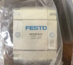 1PC New Festo ADVU-80-20-P-A 156570 Cylinder ADVU8020PA #us. Fixed Price $222.50.