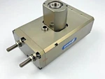 Schunk Rotary Actuator, 354344,. Fixed Price $300.00.