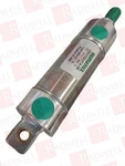 Asco 1250D02-01A-08 / 1250D0201A08 (new No Box). Fixed Price $57.17.