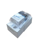 DHPS-25-A Festo Parallel Grab 1254049 New. Fixed Price $552.47.