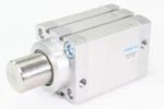 Festo 576146, DFSP-50-30-S-PA, Stopper Cylinder. Fixed Price $125.66.