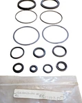 (QTY:1) Bimba LA-SK625-250-HC, SK625250HC, Trd Seal Kit, RP-02503-PN. Fixed Price $119.99.