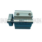 New Smc CDQMB32-20 Cylinder. Fixed Price $98.00.