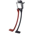 American Standard 7679.112.002 Wall Mount Double Valve With Long Pedals. Fixed Price $250.00.