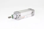 Norgren PRA/182032/M/50, Pneumatic Cylinder. Fixed Price $38.87.