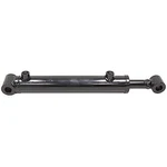 1.5X10X1 Double Acting Cylinder Lion Hydraulics 15WX10-100 901819. Fixed Price $211.00.