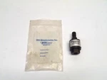 Bimba AC-M12X1.25 Alignment Coupler 40MM Bore. Fixed Price $44.99.