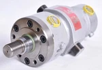Hanchen 1372668 Hydraulic Cylinder A88667999. Fixed Price $149.99.