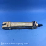 Kyoho HCI-XD-40X160-CB Hydraulic Cylinder Usip. Fixed Price $12.00.