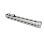 Festo DGP-18-180-PPV-A-B Linear Actuator 158971 -unused-. Fixed Price $244.78.