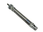 Festo DSNU-16-70-PPV-A Pneumatic Cylinder 16MM Bore 70MM Stroke 1908272. Fixed Price $35.99.