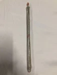Bimba 015-NR Cylinder 7/16" Bore 5" Stroke. Fixed Price $25.00.