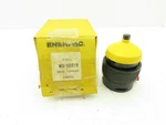 Enerpac WS-5001V Hydraulic Work Support Spring Advance Cylinder 0.40" Stroke. Fixed Price $112.49.