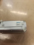 Festo ADVUL-12-25-P-A. Fixed Price $40.21.