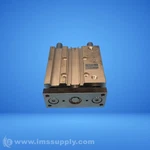Smc MGPL32N-75 Compact Guide Cylinder Usip. Fixed Price $300.00.