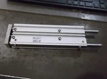 Smc MGPM12-150 Pneumatic Compact Guide Cylinder 1.0 Max (621). Fixed Price $70.00.