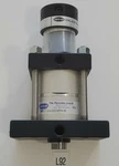 *new* Fabco Air MP2-1/2X1/2X2X1FFA-AS Multi-power Cylinder 036 W/ Dial-a-stroke. Fixed Price $225.00.