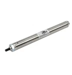 Automation Direct A12040SN / (brand New). Fixed Price $29.99.