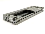 Smc MY2H16G-100H Rodless Cylinder 16MM Bore 100MM Stroke. Fixed Price $188.99.