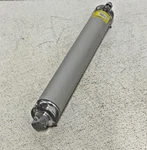 Hartness International Pneumatic Cylinder N-371 234E. Fixed Price $100.00.