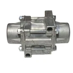 Parker, 529-7862 Tb Hydraulic Thermal Bypass Valves, Series, New. Fixed Price $249.99.