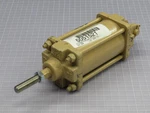 United Conveyor 4401-54 Double Acting Pneumatic Cylinder T211938. Fixed Price $149.99.