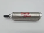 Bimba 172 Cylinder. Fixed Price $50.00.