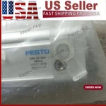 New DNC-32-160-PPV-A Festo 163311 Fast Shipping Standard Cylinder. Fixed Price $139.48.