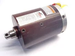 Milco 454-10055-01 Pneumatic Cylinder ML-2551-52, 2.00 Weld Stroke. Fixed Price $67.49.